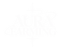 Aura Farming - Home