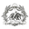 Aura Farming logo