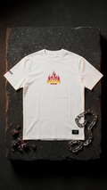 Hot wheels inspired Aura Tee's